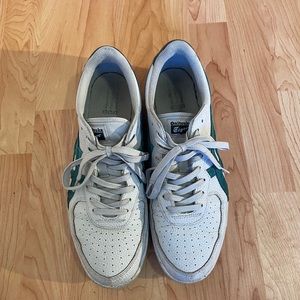 Onitsuka Tiger by ASICS size 11.5